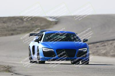 media/Nov-22-2025-Audi Club (Sat) [[8f6737ed73]]/XY/Session 2 (Phil Hill)/